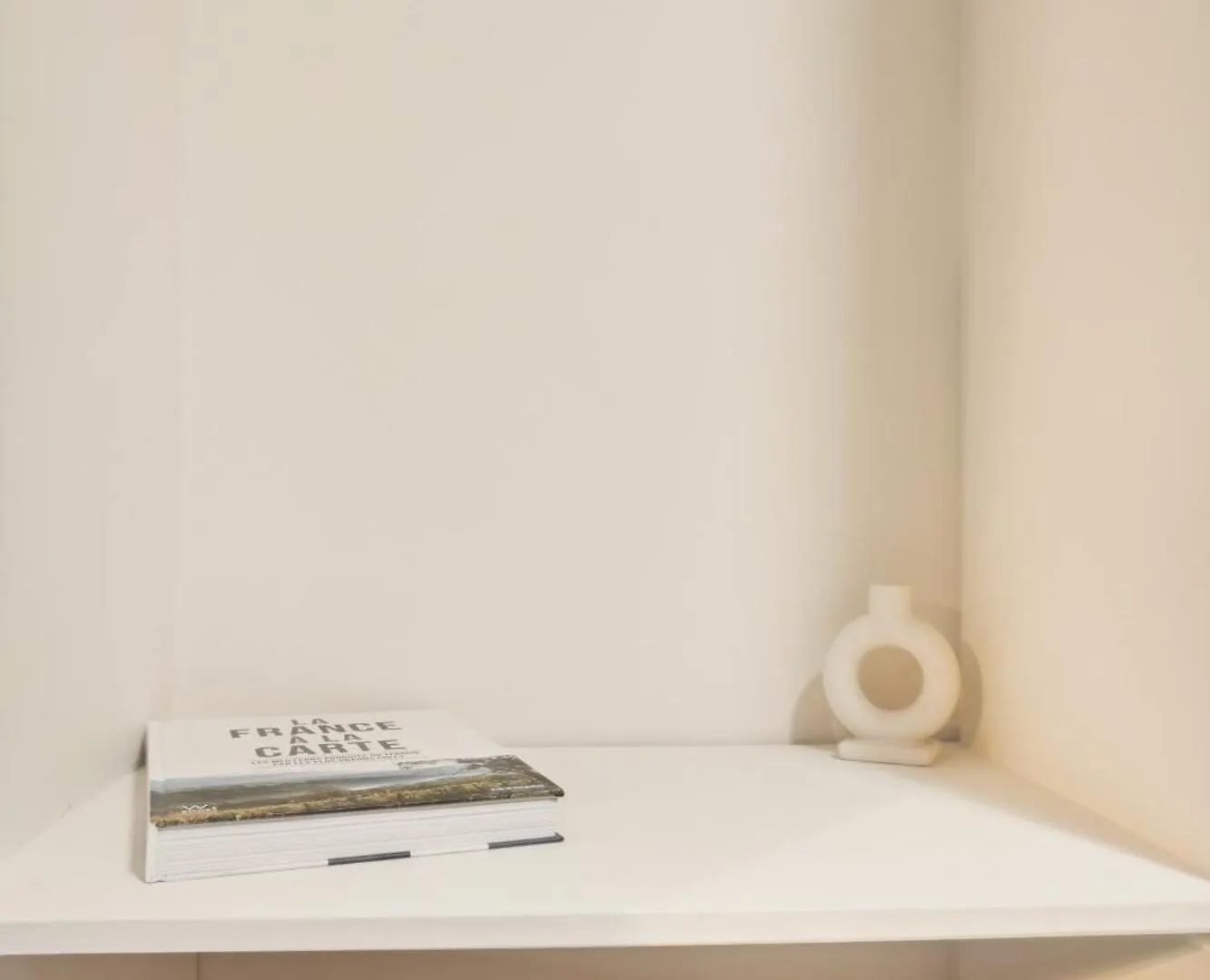 Appartement Cosy Moon For 4 Or 6 People Quartier Du Port à Nice